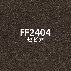  XNGA2400 \ 50cm×50cm y10ȏ 1P D݂̐Fgݍ킹Ă܂zJbgpC  LAYt[O t[O tH[ ^CJ[ybg