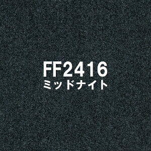  XNGA2400 \ 50cm×50cm y10ȏ 1P D݂̐Fgݍ킹Ă܂zJbgpC  LAYt[O t[O tH[ ^CJ[ybg