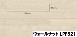 PITAFI s^tB[  LAYt[O Wood 124 t[O tH[ ^CJ[ybg