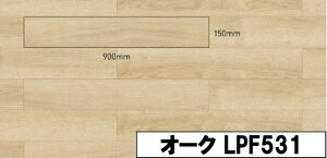 yI2l1lő300%|CgobNvGg[zPITAFI s^tB[  LAYt[O Wood 124 t[O tH[ ^CJ[ybg