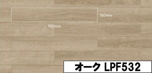 yI2l1lő300%|CgobNvGg[zyo6z 񔼏 PITAFI s^tB[  LAYt[O Wood t[O tH[ !! ^CJ[ybg