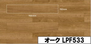 PITAFI s^tB[  LAYt[O Wood 124 t[O tH[ ^CJ[ybg