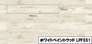 �y�����������I��2�l��1�l�ő�100%�|�C���g�o�b�N���v�G���g���[�zPITAFI �s�^�t�B�[ ���� �y1����(12��)�zLAY�t���[�����O Wood �t���[�����O ���t�H�[�� �^�C���J�[�y�b�g