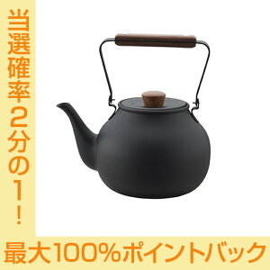 yI2l1lő100%|CgobNvGg[z{萻쏊  }{ t Εs 0.7L 낢  CHA-6 Miyaco HNM