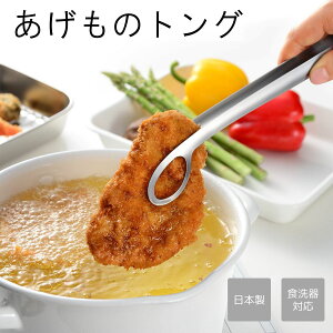 yI2l1lő300%|CgobNvGg[zI[NX ̃gO AUX Leye CG LS1544 HNM