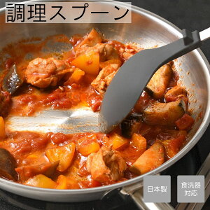 I[NX Xv[ AUX Leye CG LES3224 HNM