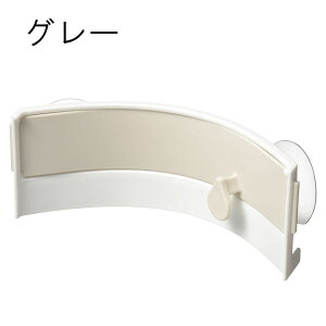 I[NX pRIƂ܂邲ݑ܃z_[ AUX Leye CG LS1517GR LS1518PI HNM