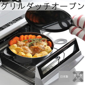 yI2l1lő300%|CgobNvGg[zI[NX O_b`I[u AUX Leye CG LS1507 HNM