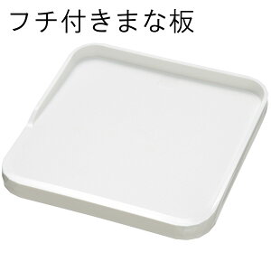 yI2l1lő300%|CgobNvGg[zI[NX t`t܂Ȕ AUX Leye CG LES3206 LES3207 HNM