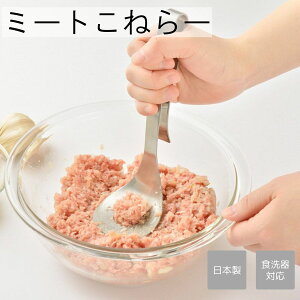 yI2l1lő100%|CgobNvGg[zI[NX~[g˂[ AUX Leye CG LS1510 HNM