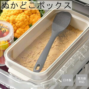 I[NX ʂǂ{bNX ֗Ȑpt AUX Leye CG LES3201 HNM