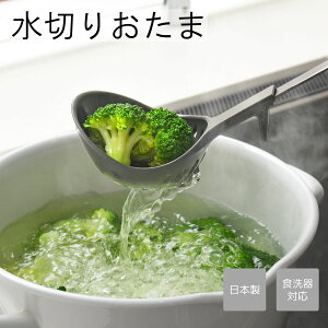 I[NX ؂肨 AUX Leye CG LES3220 HNM