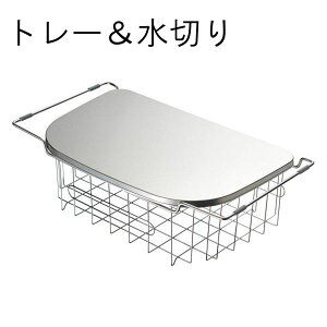 yI2l1lő100%|CgobNvGg[zI[NX Xy[XLg[ AUX Leye CG LS1537 LS1538 HNM