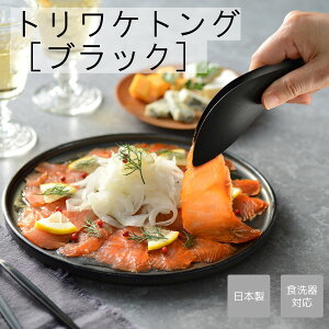 yI2l1lő300%|CgobNvGg[zI[NX gPgO ubN ɂ߂ AUX Leye CG AUT1402 HNM