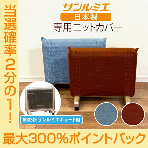 yI2l1lő300%|CgobNvGg[z T~GpjbgJo[ HNM