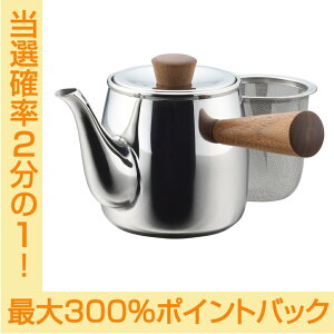 yI2l1lő300%|CgobNvGg[z{萻쏊  }{ t Εs 0.38L   CHA-1 Miyaco HNM