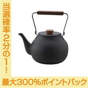 yI2l1lő300%|CgobNvGg[z{萻쏊  }{ t Εs 0.7L 낢  CHA-6 Miyaco HNM