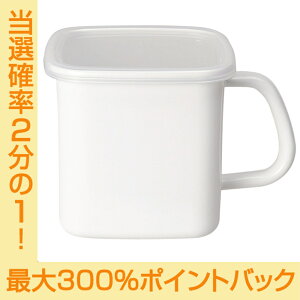 yI2l1lő300%|CgobNvGg[z c tXgbJ[p^LV[Wt zCgV[Y White Series ݂|bg MS-12K HNM