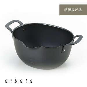 aikata ACJ^ Sg ȉ~` ₷ Ch Ԃ RpNg S VJ PD3023 HNM