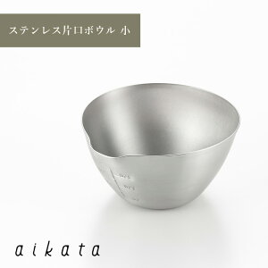 aikata ACJ^ XeXЌ{E  y  {E ڐ ȉ~ d˂Ď[ XeX VJ PD3022 HNM