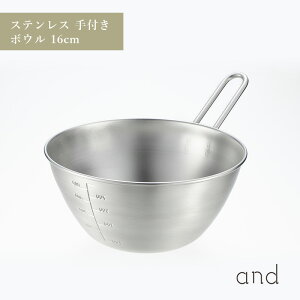 and Ah XeX t {E 16cm  ˂ [   VJ AN0213 HNM