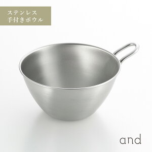 and Ah XeX t {E 13cm  Ԃ   VJ AN0205 HNM