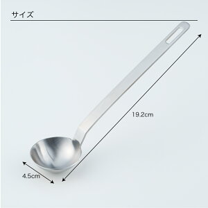 and Ah XeX 傳  Xv[    vʃXv[ VJ AN0209 AN0210 HNM