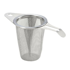 and Ah XeX XȒ VJ AN0216 HNM