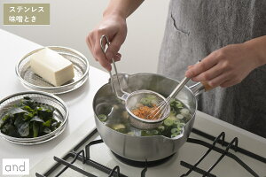 and Ah XeX XƂ VJ AN0222 HNM