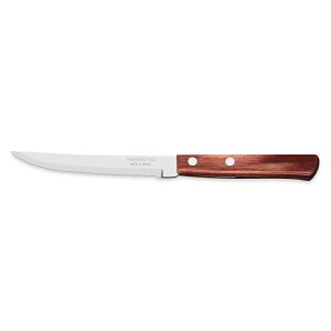 TORAMONTINA |EbhV[Y Xe[LiCt geB[i POLYWOOD