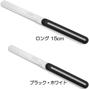 yI2l1lő100%|CgobNvGg[zyKizOV[g(Iׂ) 2{Zbg ARCOS e[uiCt ARX p؂ ng}g؂ XyC arcos 