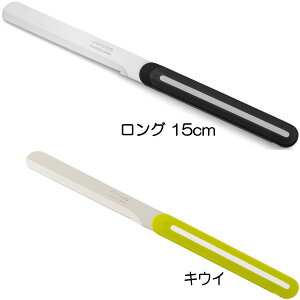 yKizOV[g(Iׂ) 2{Zbg ARCOS e[uiCt ARX p؂ ng}g؂ XyC arcos HNM