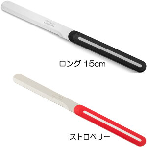 yKizOV[g(Iׂ) 2{Zbg ARCOS e[uiCt ARX p؂ ng}g؂ XyC arcos HNM