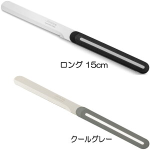 yKizOV[g(Iׂ) 2{Zbg ARCOS e[uiCt ARX p؂ ng}g؂ XyC arcos HNM