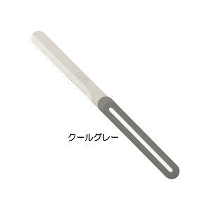 yKiz  ARCOS ARX e[uiCt p؂ ng}g؂ XyC arcos( ARX)e[uiCt HNM