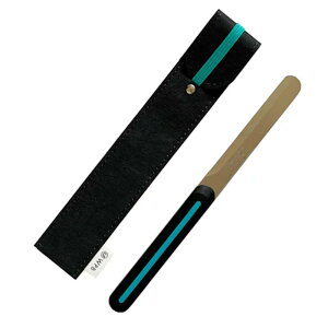 ARCOS e[uiCt pP[XƂ̃Zbg V[g ARX p؂ ng}g؂ XyC Lbv arcos WPB HNM