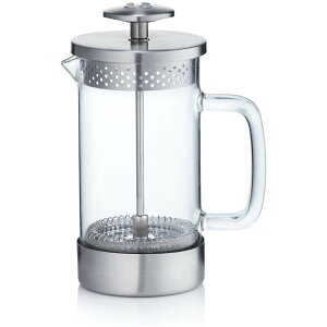 BARISTA��CO �R�A�R�[�q�[�v���X �t�����`�v���X �v�����W���[ BARISTA&CO Core Coffee Press 8cup 1000ml