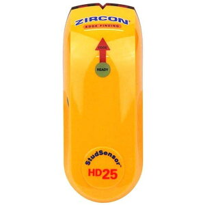 �W���R�� �Ǘ��T�m�� HD25