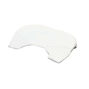 yX[p[Z[Ԓ Xʏ퉿i50OFFz{ ASMOT Gx[Vs[