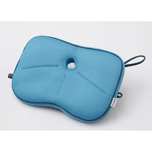 tXxbh Sleep Vantagr NbVGApbh X[voe[W