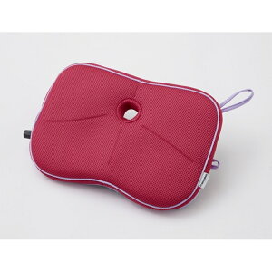 tXxbh Sleep Vantagr NbVGApbh X[voe[W