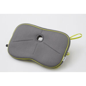 yI2l1lő300%|CgobNvGg[ztXxbh Sleep Vantagr NbVGApbh X[voe[W