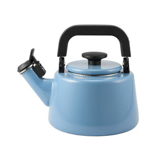  xmz[[ 2.1L JPg RbgvXV[Y Cotton Plus Series CTP-2.1WK HNM