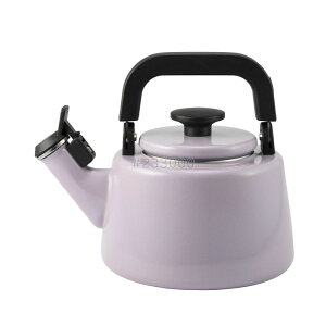  xmz[[ 2.1L JPg RbgvXV[Y Cotton Plus Series CTP-2.1WK HNM