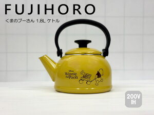  xmz[[ 1.8L Pg ܂̃v[ fBYj[ DYQ-1.8K.P HNM