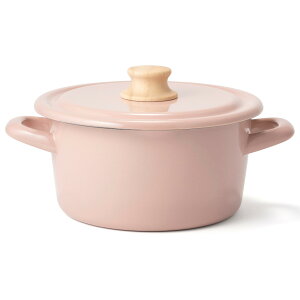 nj[EFA Rbg  18cm CTN-18WELG [CgO[]