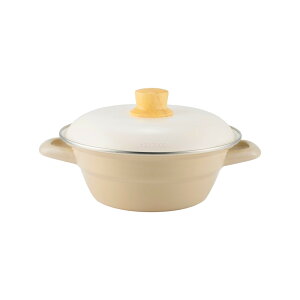 yI2l1lő300%|CgobNvGg[zyX[p[Z[Ԓ Xʏ퉿i30OFFzxmz[[  y DONABE 20cm HD-20 HNM