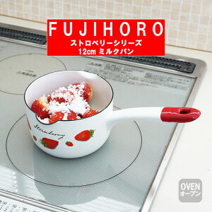 yI2l1lő300%|CgobNvGg[z xmz[[ 12cm ~Np Xgx[V[Y STB-12M HNM