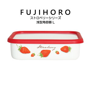 �y�����������I��2�l��1�l�ő�100%�|�C���g�o�b�N���v�G���g���[�z�������� �x�m�z�[���[ ��^�p�e�� �X�g���x���[�V���[�Y STB- HNM