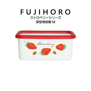 �������� �x�m�z�[���[ �[�^�p�e�� �X�g���x���[�V���[�Y STB-D HNM